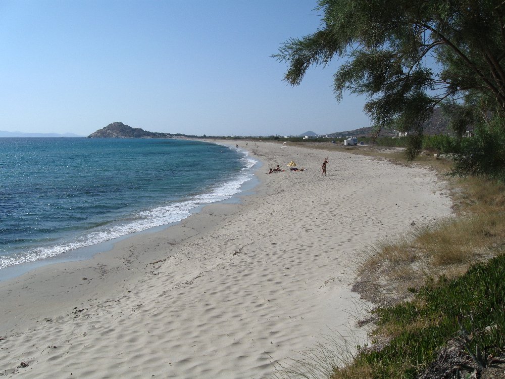 DS 10-Sahara-Beach-100_0554