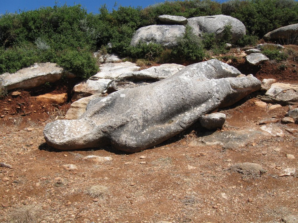 DS 11-Kouros-Potamia-100_0299