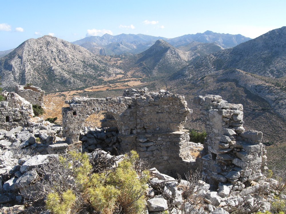 DS 12-Apalirou-Kastro-100_1671