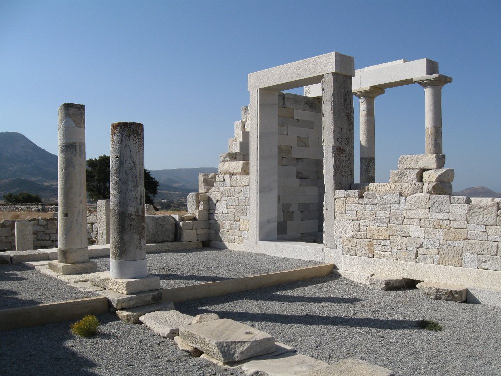 DS 13-Dimitra-Tempel-100_0467