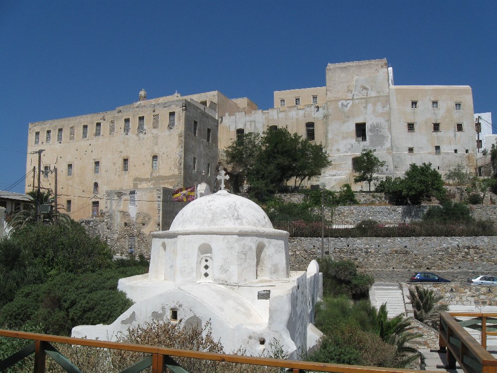 DS 14-Kastro-Naxos-100_1384