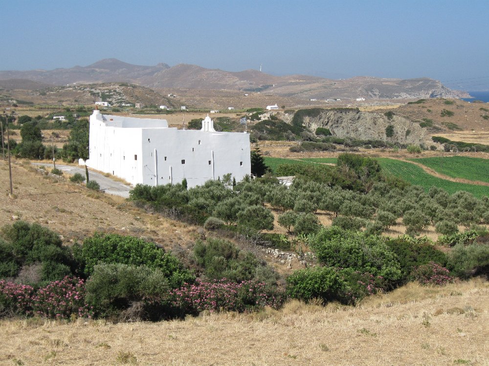 DS 16-Faneromeni-100_1395