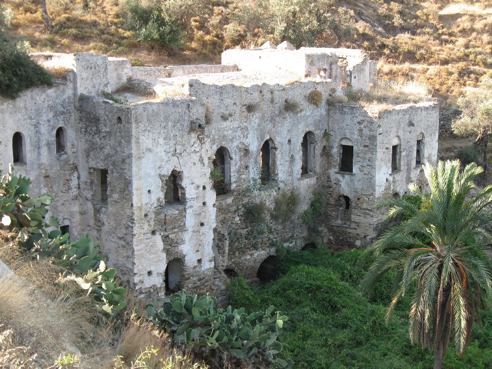 DS 17-Kalamitsia-100_0579