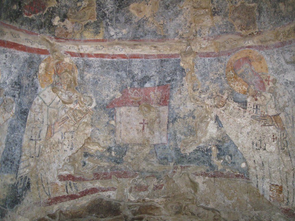 DS 18-Fresken-Agios-Andreas-100_1332