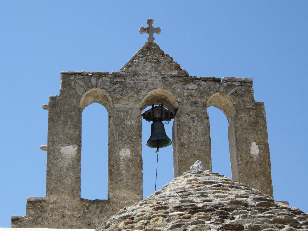 DS 25-Drosiani-Glockenturm-100_0249