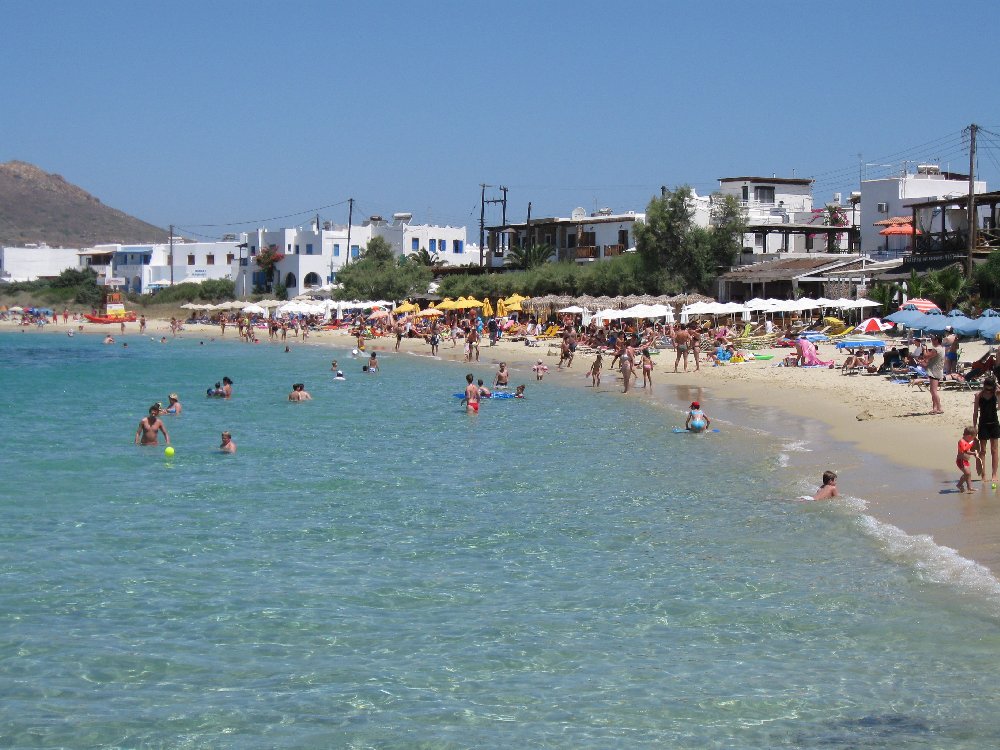 DS 8-Agia-Anna-Strand-100_0679