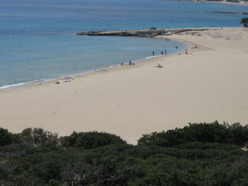 DS 9-Psili-Ammos-100_0527