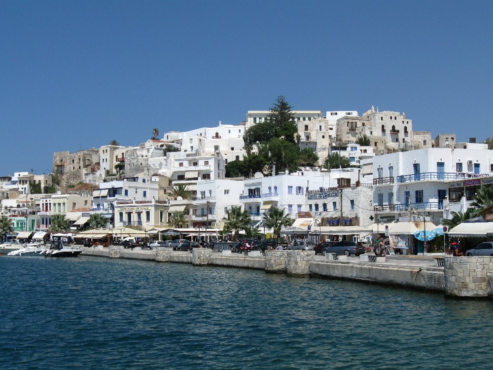 DS 1-Chora-Paralia-Blick-100_2029