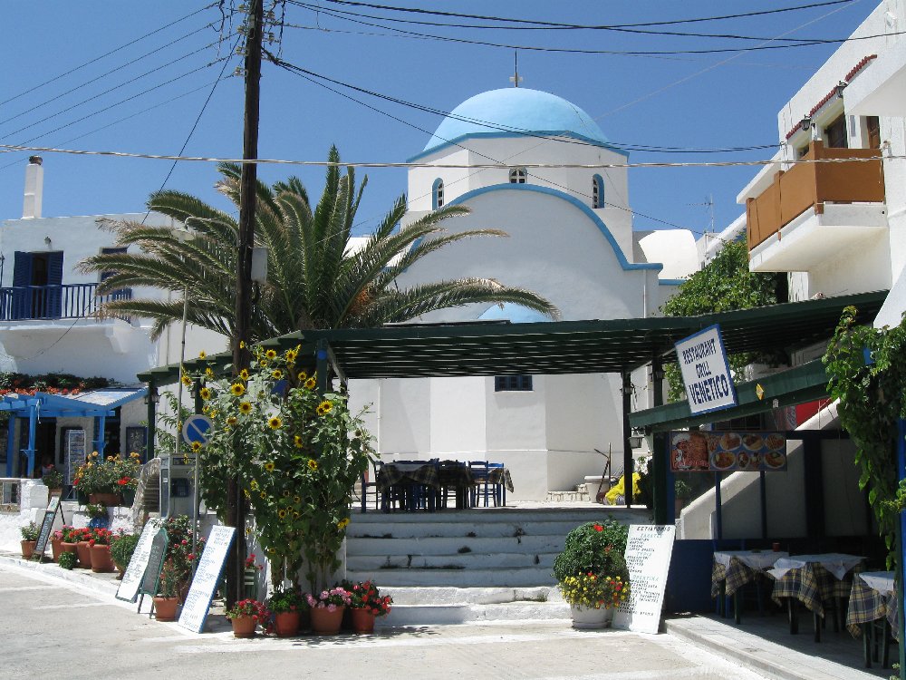DS 4-Apollonas-100_1481