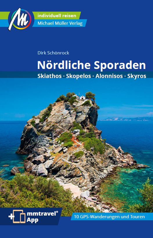 Naxos-online.de_NOERDLICHE_SPORADEN_Skiathos_Skopelos_Alonnisos_Skyros_Michael_Mueller_Verlag