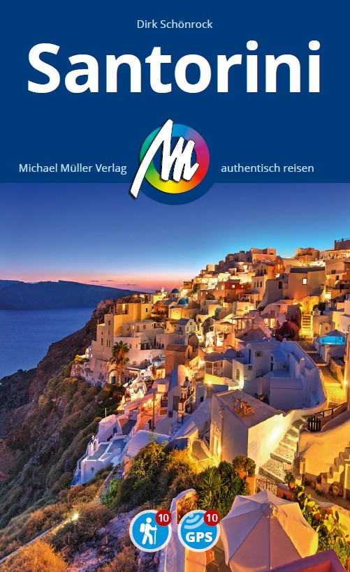 michael mueller-santorini
