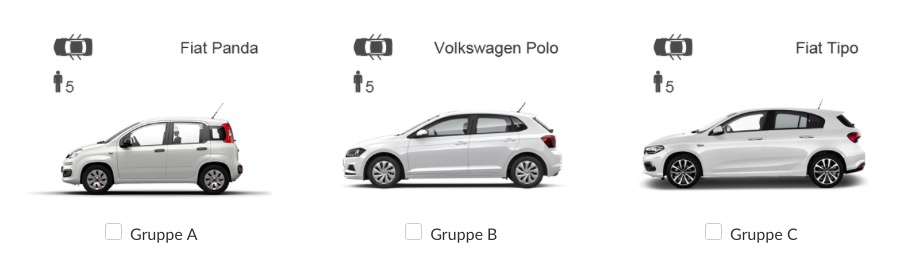 Schermafbeelding%202019 09-07%20om%2011.52.19