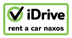 idrive rent-a-car-naxos-logo