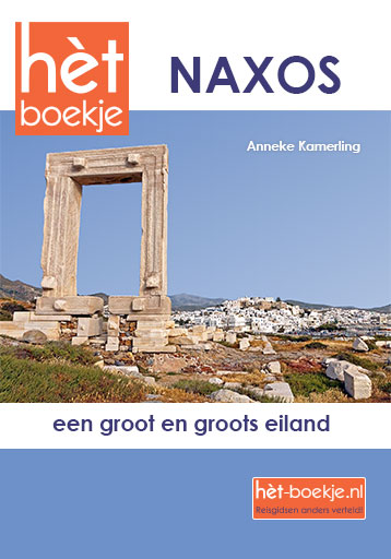 naxos boekje-big
